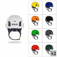 KASK Schutzhelm ZENITH X