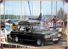 original Plakat Poster