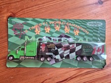 1:87 - US Sattelzug "Michael