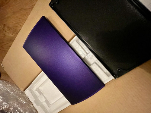 Bang olufsen beolab - olufsen,
