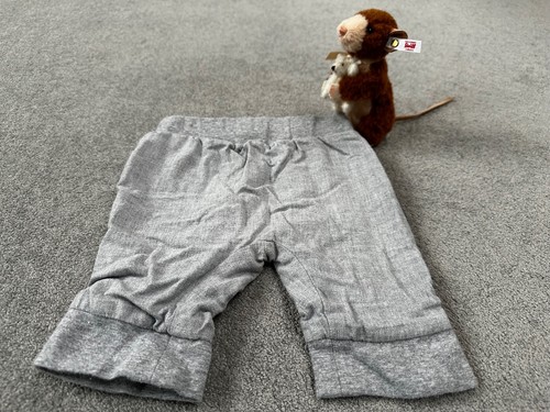 Jacadi paris edle graue baby - edle,