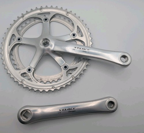 Campagnolo veloce - campagnolo,