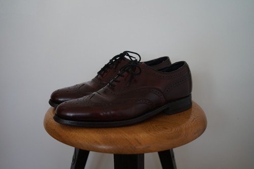 Vintage florsheim 30353 - vintage,