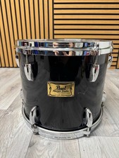Pearl Masters Studio Birch