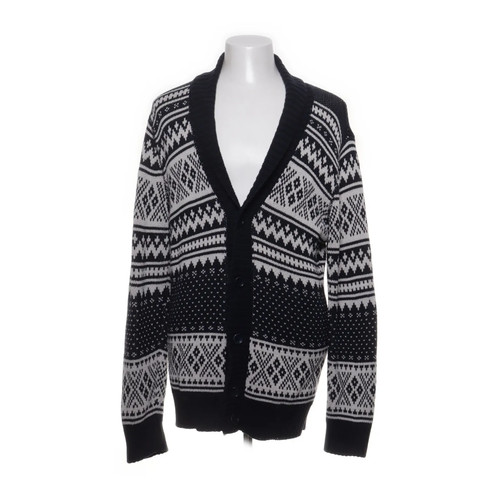 Autark strickjacke herren - strickjacke,,