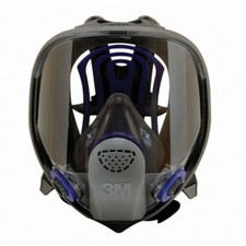 3M FF-402 Ultimate FX