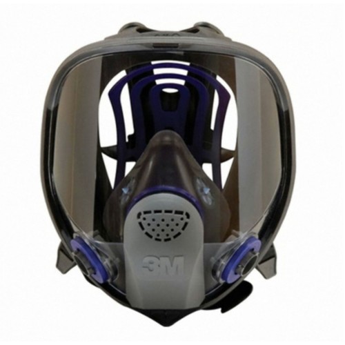402 ultimate fx - ff-402,