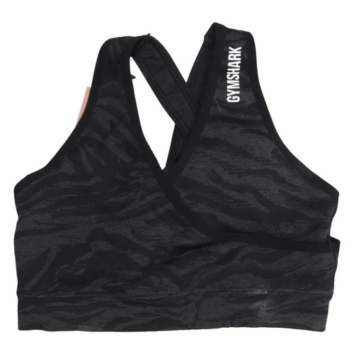 Gymshark sport größe - sport-bh,,