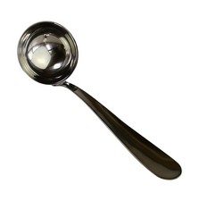 Soßenlöffel klein 15cm