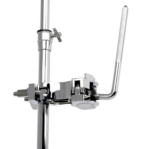 Tom drum klemmhalter - drum,