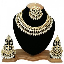 Teilig gold traditionell - teilig,