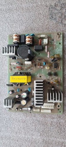Korg triton extreme netzteil - extreme,