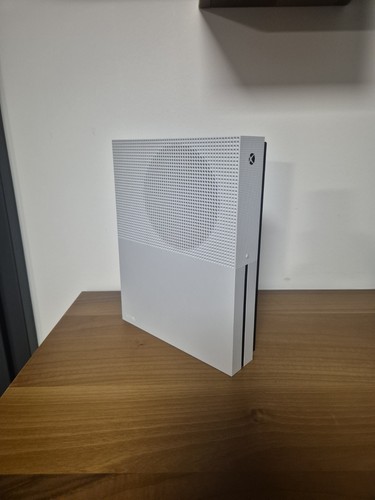 Xbox one 500gb mit 2 - xbox, s