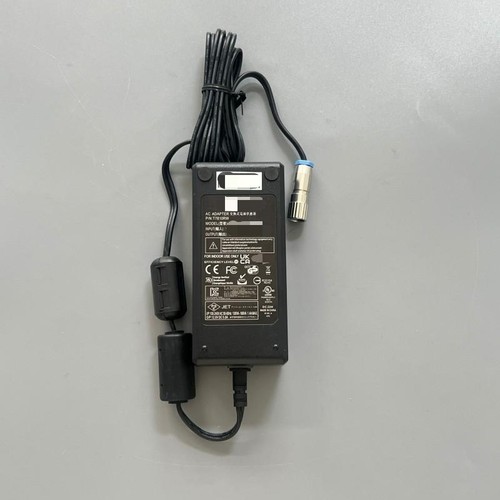 Adapter ladegerät netzteil - adapter,