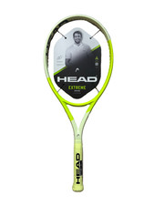 head extreme mp 4 3/8 2024