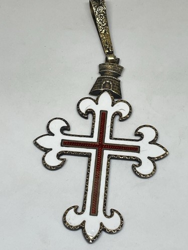 Medaille auftraggeber orden - auftraggeber,