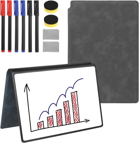 Mini whiteboard polypropylen - mini,