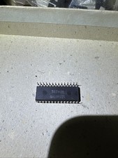 Commodore 64 PLA C64 SX64 PLS100N MOS 906114-01 82S100 8700-001 251064-01 (NEW)