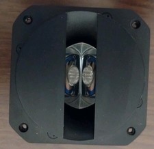 JBL 077  - TWEETER-PETROL