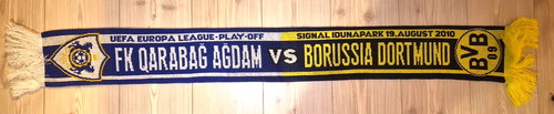 Borussia dortmund fk - borussia, vs