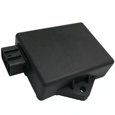 CDI Linhai Hytrack 260-320, OEM Artikelnummer: 22001