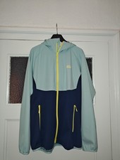 Damen Softshell  Jacke  der