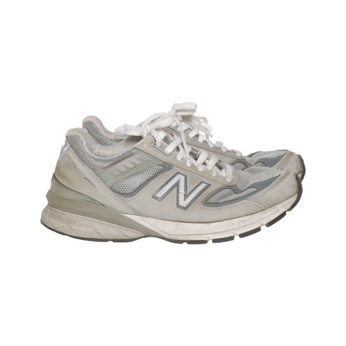 New balance trainingsschuhe - balance,,