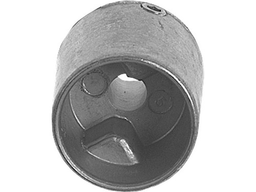 Pumpenkupplung - , wl