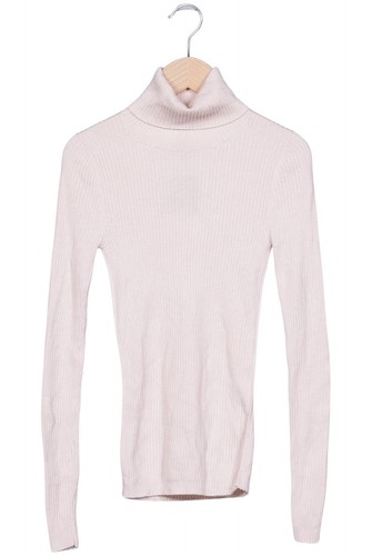 Marc cain pullover - marc, damen