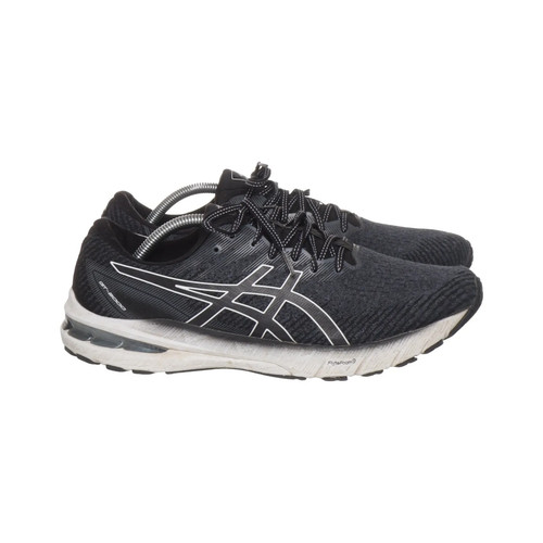 Asics laufschuhe größe - asics,, laufschuhe,