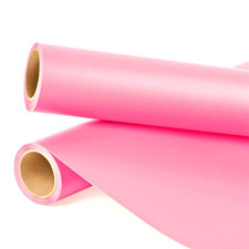 Prime Vinyl Vinylfolie Plotter