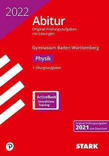 Stark abiturprüfung bawü - stark,