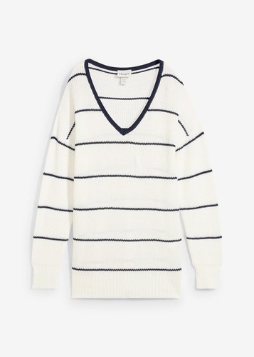 Oversize pullover 36 38 - oversize-pullover, 36/38