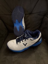 VICTOR SH-A170 Badminton / Squash / Tischtennis Schuhe Gr. 40,5