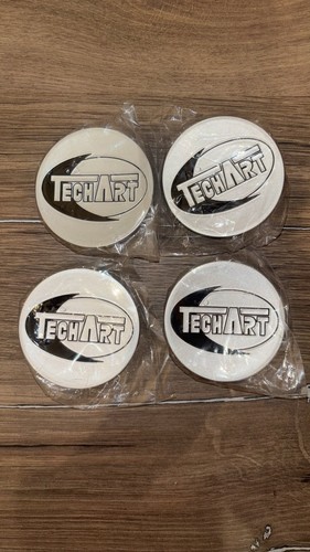 Originale felgendeckel - originale,