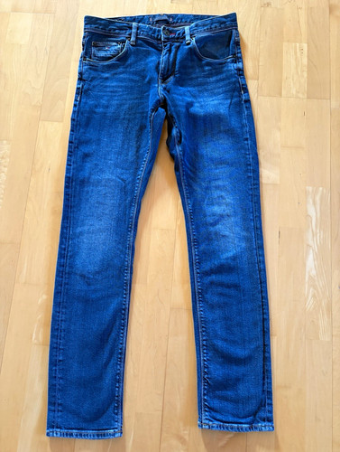 Tommy hilfiger denton - tommy, stretch