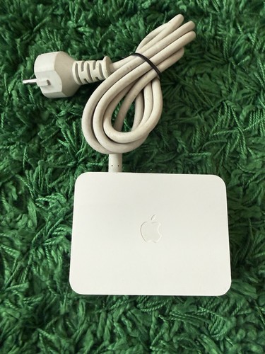 Original apple cinema display - cinema,