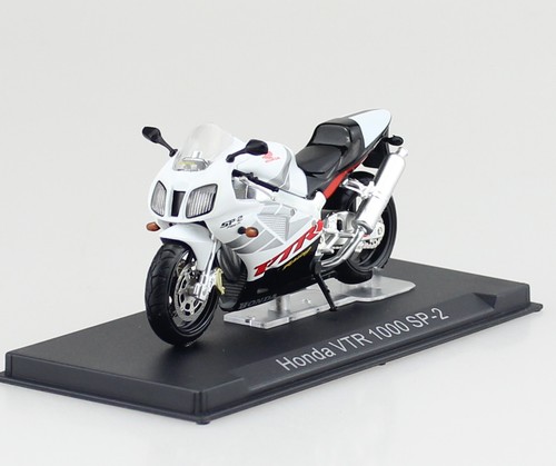 Honda vtr 1000 1 - 1000,