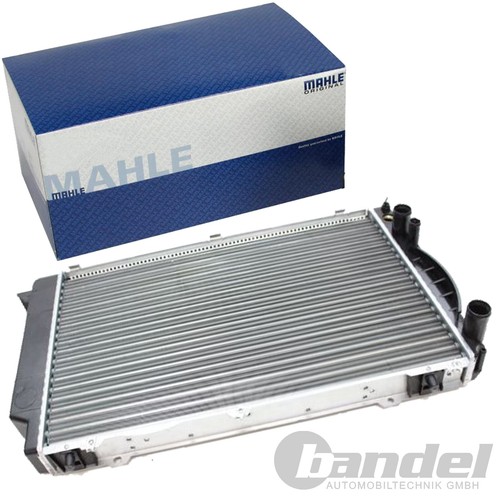 Mahle motorkühlung für audi - motorkÜhlung,