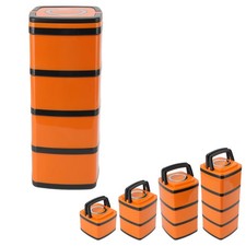 304 Edelstahl Vakuum Mittagessen Box Halten Warm Für 4-6 Stunden Für