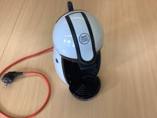 Kapsel Kaffeemaschine De'Longhi NESCAFÉ Dolce Gusto Piccolo