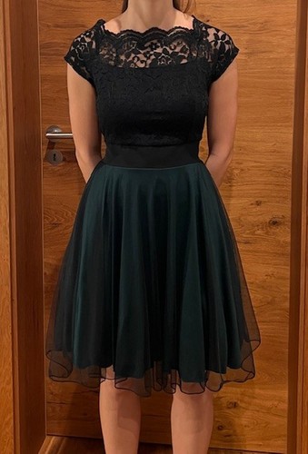 Tanzkleid festkleid - tanzkleid/, festkleid/