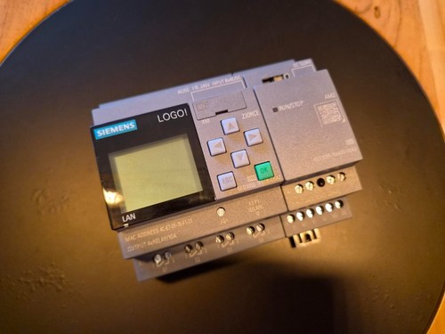 Siemens logo 230rce am2 - siemens, logo!
