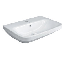 Waschbecken Handwaschbecken - Duravit Durastyle 60cm x 44cm - weiß