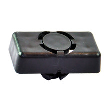 Für Mercedes E-Klasse