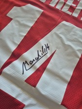 Energie Cottbus Trikot 16/17