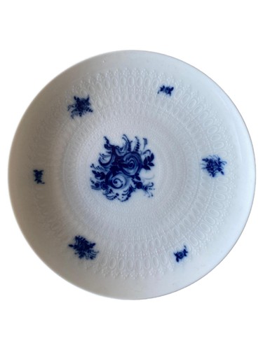 Rosenthal dessertschüssel - rosenthal,