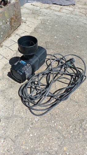 Oase aquamax gravity eco - oase,