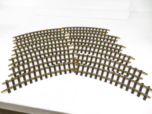 Lgb 12x1500 r775 track - r775, ln