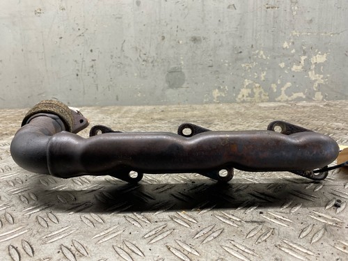 89358 auspuffkrümmer links - 89358,